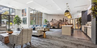 Midtown 205 Gallery 27