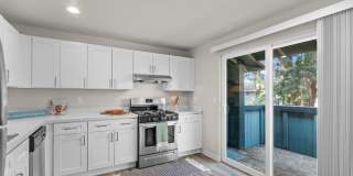 Timbre Apartments Gallery 29