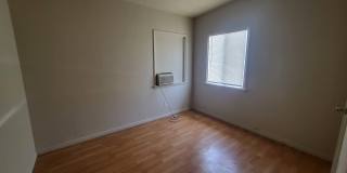 15516 Longworth Ave Gallery 4