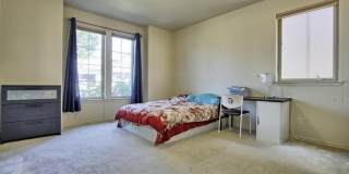 16890 Northwest Milcliff Street Gallery 12