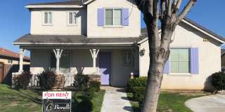 Huge 4 Bedroom + Loft 3 Bath Home for Rent! Gallery 1