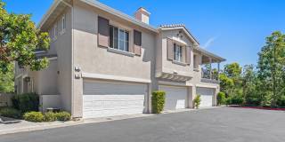Beautiful Talega Condo! Gallery 1