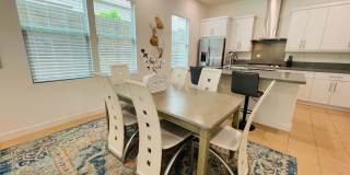Modern 4BR Home in Irvine Great Park | Resort-Style Amenities & Top Schools Gallery 4