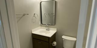 155 Lincoln Place Circle Gallery 19