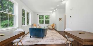 13595 Soundview Avenue Gallery 4