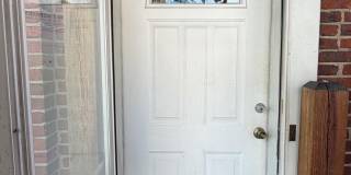 633 PENN Avenue Gallery 1