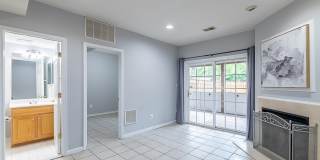 24635 KINGS CANYON Square Gallery 37