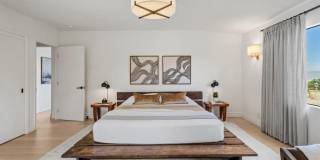 19 Wideloop Road Gallery 17