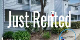 Glen Cove! Large one bedroom condo Glen Cove! Large one bedroom condo Gallery 1