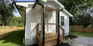 NEW CONSTRUCTION AVAILABLE NOW!! Gallery 1