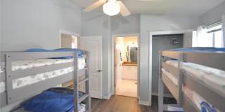 16 CEDARWOOD COURT Gallery 33
