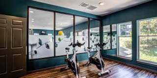 Shorewood Gallery 58