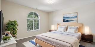 Sterling Pointe Gallery 19