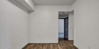2265 Montopolis Dr 2265 Montopolis Dr Gallery 1