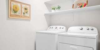 Acero Queen Creek Gallery 10