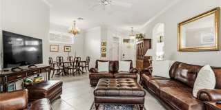 8738 Lakeside Boulevard Gallery 6