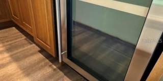 5033 VIVIENDA WAY Gallery 19