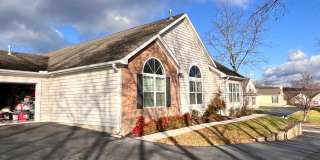 Stunning Three bedroom Villa in The Villas at Peppers Ferry – A Must-See! Gallery 4