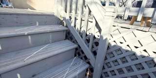 549 MOSHER Street Gallery 42