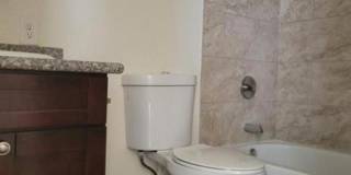 3639 Kolendo Court Gallery 1