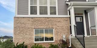14940 S Mccarthy Cir Gallery 1