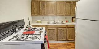 Village at Calais Gallery 4