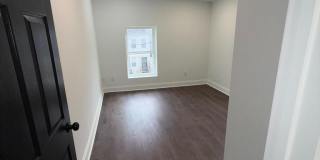 2028 DRUID HILL AVE Gallery 18