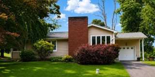 644 Montgomery Rd Gallery 1