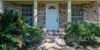 21 Cullen Dr Gallery 7