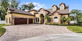 4500 STONE HEDGE Drive 4500 STONE HEDGE Drive Gallery 1