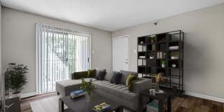 The Lexington Gallery 23