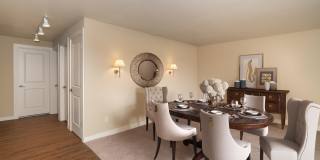 Highland Ridge Gallery 1