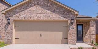 1204 Witherspoon Lane 1204 Witherspoon Lane Gallery 1
