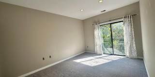 2007 CLIPPER PARK Road Gallery 9