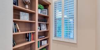 28573 N 128TH Drive Gallery 19