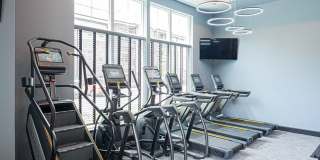 Retreat at Citygate Gallery 24