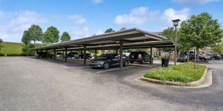 Renaissance at Peachers Mill Gallery 36