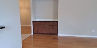 3413 Jasmine Trace Lane Gallery 9