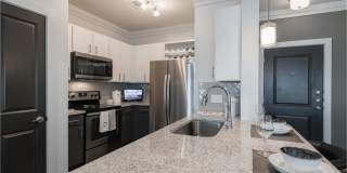 Aspire Presidio West Gallery 86