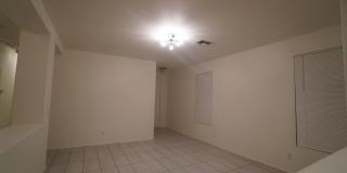 16166 N 170th Lane Gallery 10