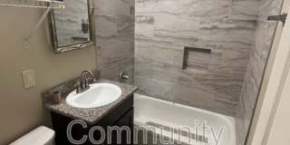 16813 Vermillion Dr Gallery 4