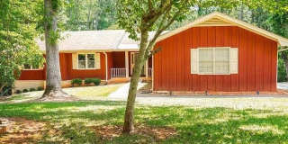 5262 Kurt Lane Gallery 1