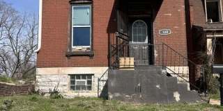 4330 Blair Ave Gallery 1