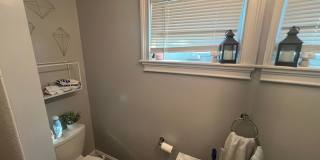 Very nice 3 bed 2 bath in Somerville... Don't miss out! Very nice 3 bed 2 bath in Somerville... Don't miss out! Gallery 25