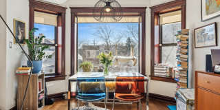 3106 W Lyndale Street Gallery 5