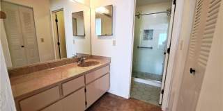 10525 Putnam Court Gallery 14