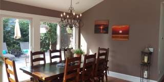 352 Surf Road Gallery 9