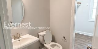 5344 Roosevelt Road Gallery 12