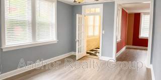 1008 Westover Avenue - 1 Gallery 5