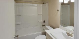 Casa De Fuentes Gallery 25